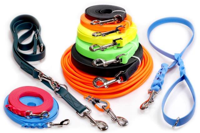 bithane_fertigprodukte_lennie_equipment